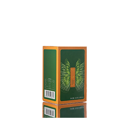 无棣女生最爱三清粉