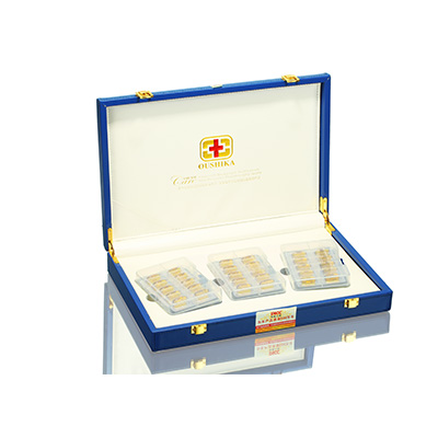 无棣滋润收紧套